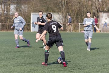 Bild 322 - F SV Henstedt Ulzburg II - SV Boenebuettel-Husberg : Ergebnis: 11:0